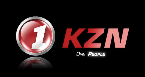 KZN TV